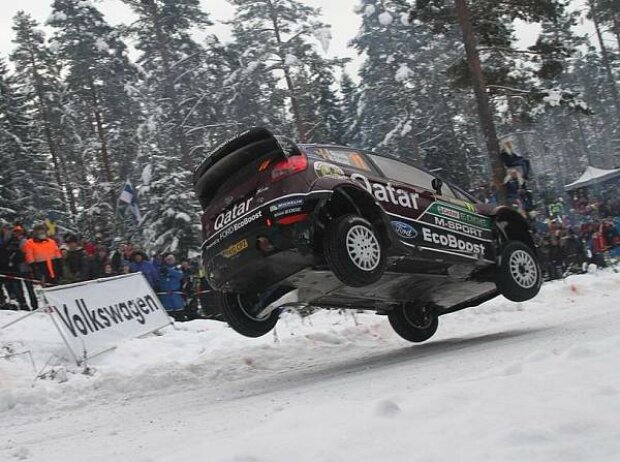 Thierry Neuville Thierry Neuville