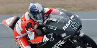 Jonas Folger