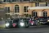 Bild zum Inhalt: Sebring: IMSA veröffentlicht Einstufungen