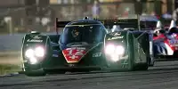 Bild zum Inhalt: Sebring: IMSA veröffentlicht Einstufungen