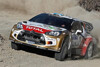 Hirvonen wählt späteste Startposition