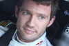 Ogier: "Bin nicht der neue Loeb. Ich bin Ogier!"