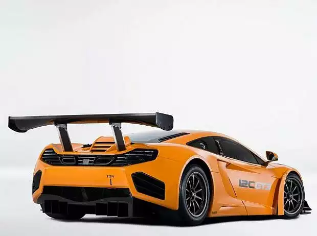 Assetto Corsa Titel-Bild zur News: Assetto Corsa