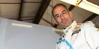 Alain Menu