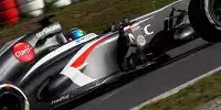 Esteban Gutierrez