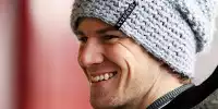 Nico Hülkenberg