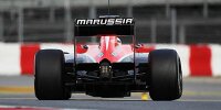 Max Chilton