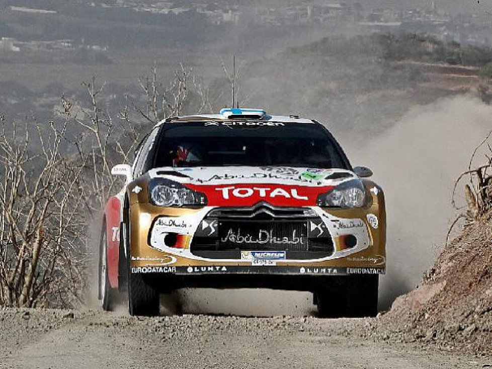 Mikko Hirvonen
