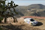 Sebastien Ogier (Volkswagen)