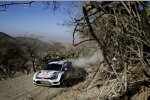 Sebastien Ogier (Volkswagen)