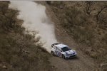 Sebastien Ogier (Volkswagen)