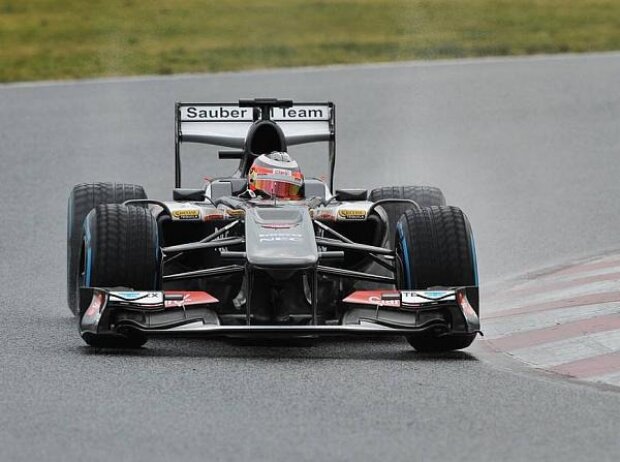 Nico Hülkenberg Nico Hülkenberg