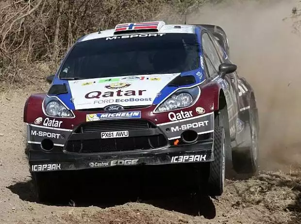 Mads Östberg Titel-Bild zur News: Mads Östberg