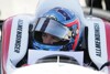 Bild zum Inhalt: Offiziell: Allmendinger fährt wieder IndyCars