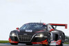 M-Sport: Erste GT-Einsätze mit Audi