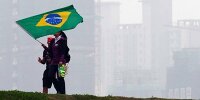 Bild zum Inhalt: FIA streicht Brasilien und stellt 13. Rennen in Aussicht