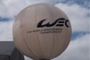 Bild zum Inhalt: Silverstone: Volles Feld beim WEC-Saisonauftakt