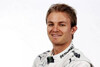 Bild zum Inhalt: Rosberg: "Lewis und ich begegnen uns auf Augenhöhe"
