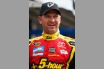 Clint Bowyer