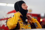 Kyle Busch