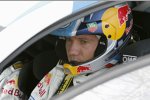 Sebastien Ogier (Volkswagen)