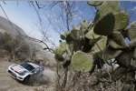 Sebastien Ogier (Volkswagen)