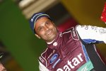 Nasser Al-Attiyah (M-Sport) 