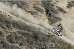 Sebastien Ogier (Volkswagen)