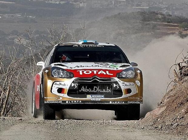 Mikko Hirvonen Mikko Hirvonen