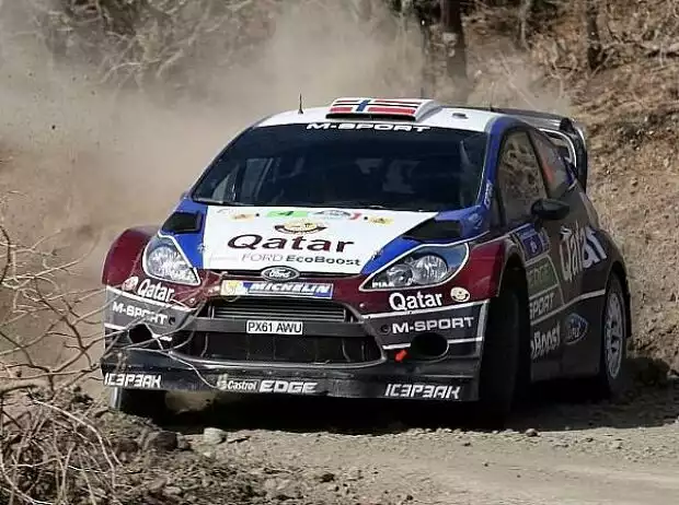 Mads Östberg Titel-Bild zur News: Mads Östberg