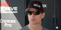 Jeff Gordon