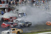 Bild zum Inhalt: Daytona-Crash: Die Anwälte formieren sich