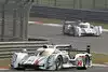 Bild zum Inhalt: Audi macht Sebring zum "home of quattro"