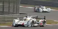 Bild zum Inhalt: Audi macht Sebring zum "home of quattro"
