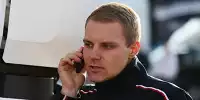 Bild zum Inhalt: Bottas' Erfolgsrezept: Klappe halten, schnell sein