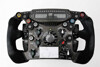Bild zum Inhalt: Formel-1-Technik: Das Lenkrad
