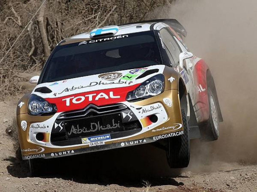 Mikko Hirvonen