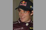 Thierry Neuville (M-Sport) 