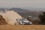 Sebastien Ogier (Volkswagen) 