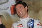 Sebastien Ogier (Volkswagen) 