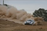 Sebastien Ogier (Volkswagen)