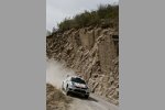 Sebastien Ogier (Volkswagen)