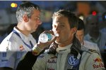 Sebastien Ogier (Volkswagen)