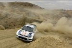 Sebastien Ogier (Volkswagen)