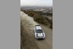 Sebastien Ogier (Volkswagen)