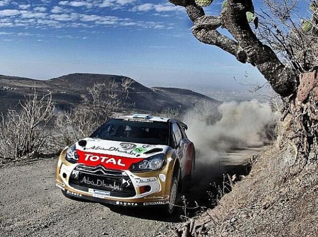 Mikko Hirvonen