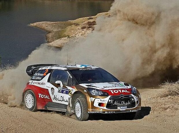 Mikko Hirvonen Mikko Hirvonen