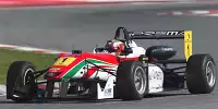 Raffaele Marciello