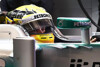 Bild zum Inhalt: Hamilton: Alonso ist der schnellste Fahrer