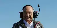 Bild zum Inhalt: Sauber atmet auf: Auto cool, Fahrer heiß